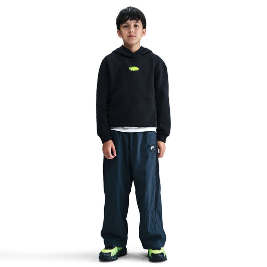 Sportswear Club fleece Pullover