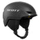 SCO Helmet Keeper 2 Plus