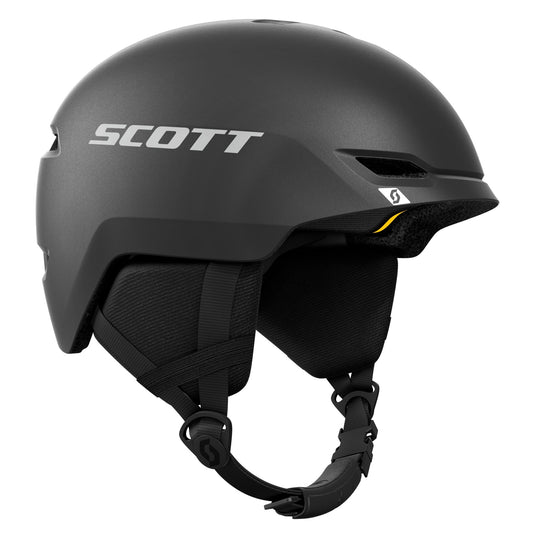 SCO Helmet Keeper 2 Plus