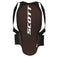 SCO Back Protector Airflow