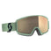 Factor Pro Light Sensitive Skibrille