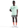 Nike Dri-FIT Men's Trail Running T-
