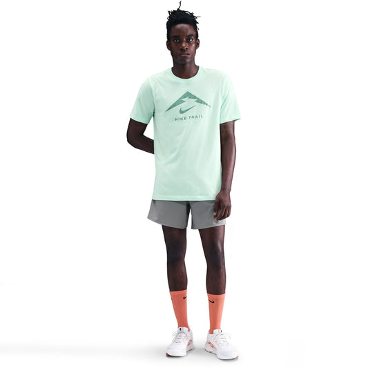 Nike Dri-Fit haut de course