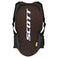 Protecteur dorsale AirFlow Jr.