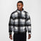 Nike Club Pullover