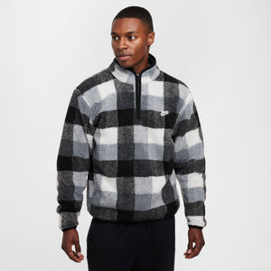 Nike Club Pullover