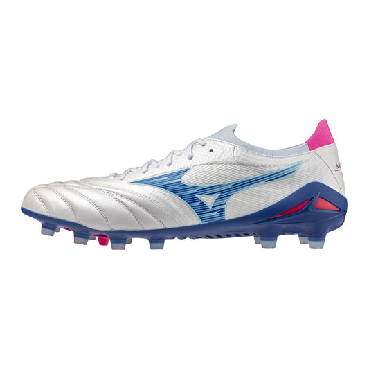 MORELIA NEO IV ss ELITE FG Fussballschuhe