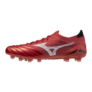 MORELIA NEO IV ss ELITE FG Chaussures de foot