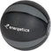 Medizinball