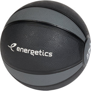 Medizinball