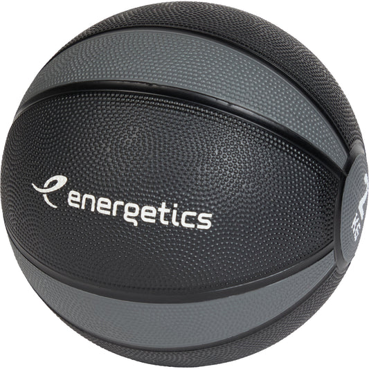 Medizinball