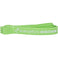Kraftband 2.0 Fitness Band