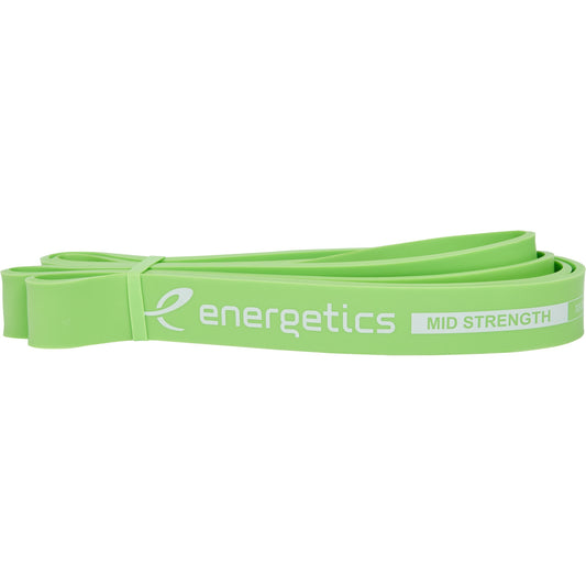 Kraftband 2.0 Fitness Band