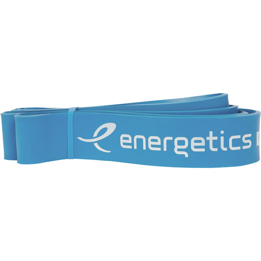 Kraftband 2.0 Fitness Band