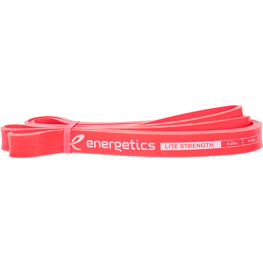 Kraftband 2.0 Fitness Band