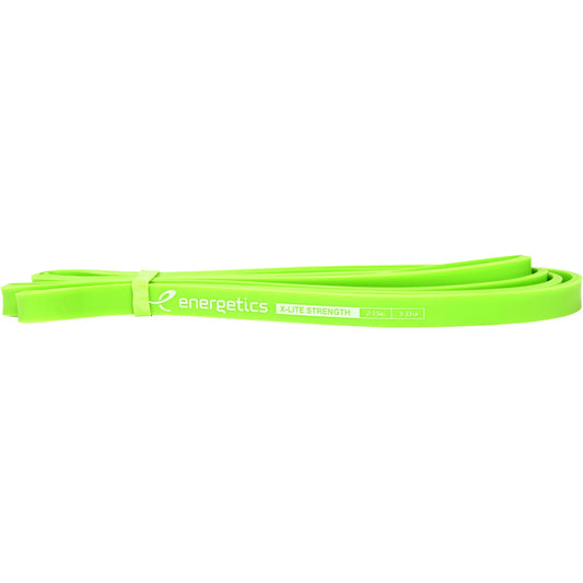 Kraftband 2.0 Fitness Band