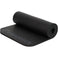 NBR tapis de gymnastique