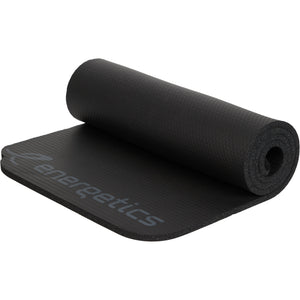 NBR tapis de gymnastique