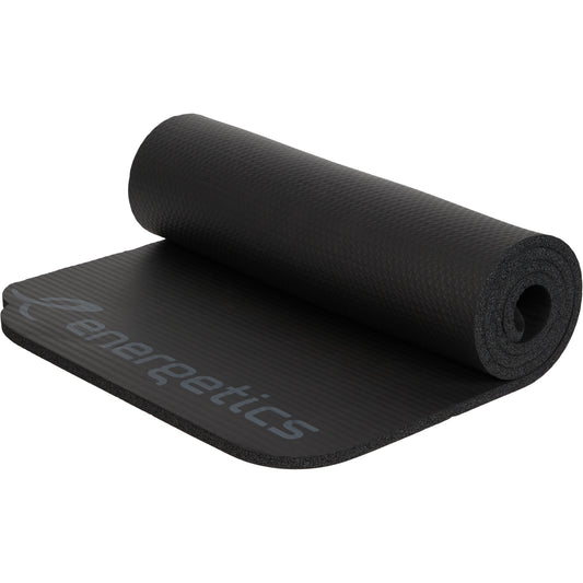 NBR tapis de gymnastique