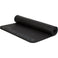 NBR Tapis 185