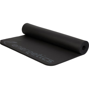NBR Tapis 185