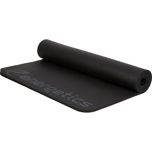 NBR Tapis 185