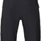 Crusader GORE-TEX Pro Pants W