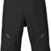 Crusader X GORE-TEX Bib Pants W