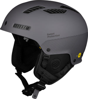Protection Igniter 2Vi MIPS Helmet