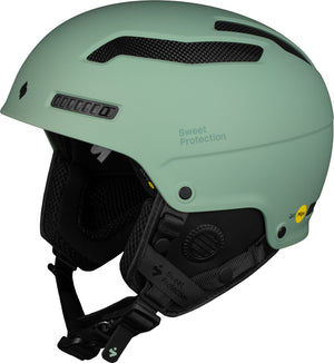 Protection Trooper 2Vi Mips Helmet