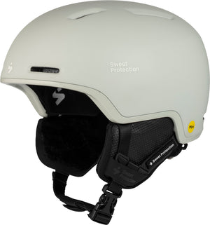 Looper Mips Helmet