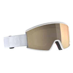 Ambit Compact Light Sensitive Skibrille
