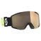 Shield Light Sensitive Lunettes de ski