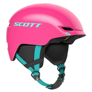 Casque de ski Keeper 2 Plus