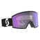 Ambit Light Sensitive Skibrille
