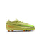 JR ZM VAPOR 16 PRO FG