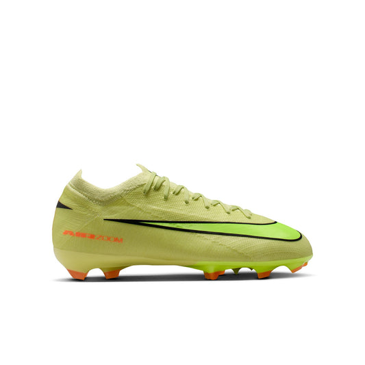 Mercurial Vapor 16 Pro chaussures de football