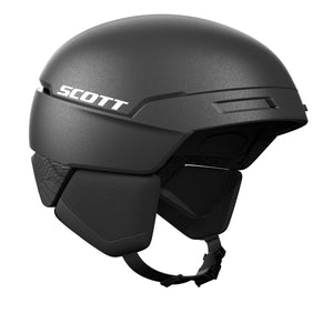 Flow Pro MIPS Skihelm