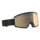 SCO Goggle Ambit Compact LS