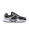 V5 RNR Freizeitschuhe