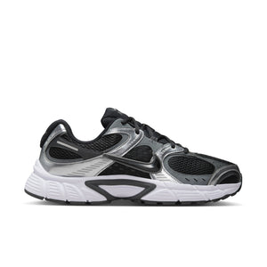 V5 RNR Freizeitschuhe