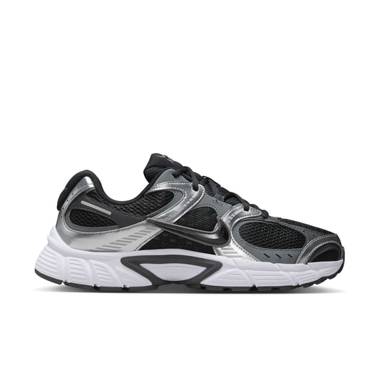 V5 RNR chaussures de loisirs