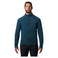 M Keele Jacket