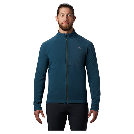 M Keele Jacket