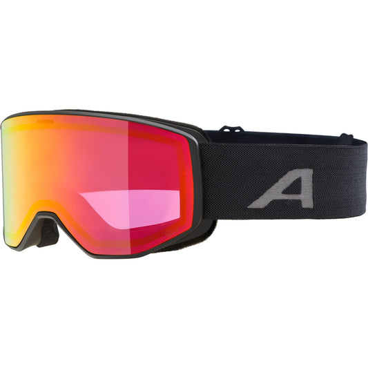 VENET Q-LITE