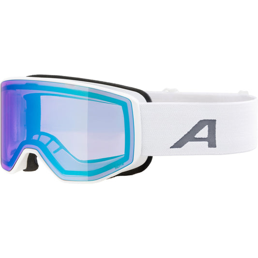 VENET Q-LITE