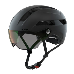 SOHO VISOR V