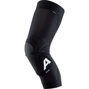 FLOW PAD KNEE