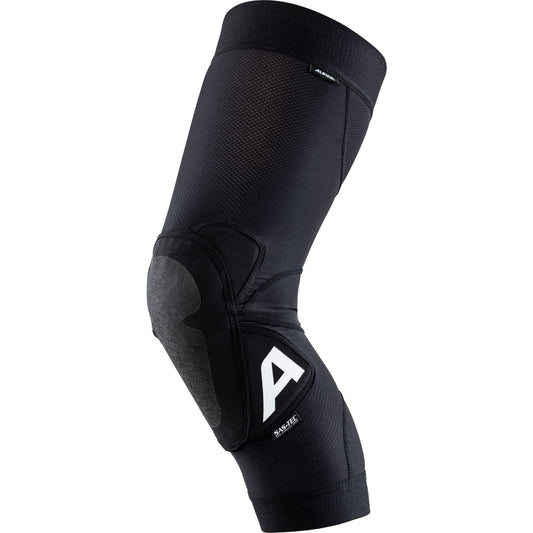 FLOW PAD KNEE