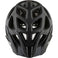 MYTHOS 3.0 LE